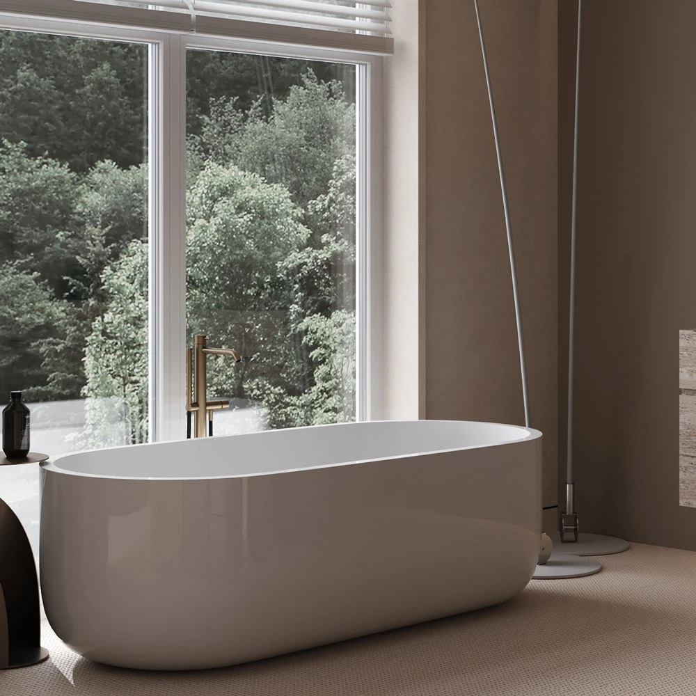 Residential Spaces 4