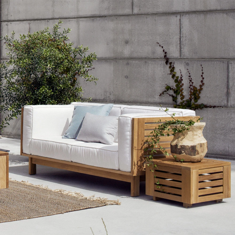 Tables / Outdoor furniture 2