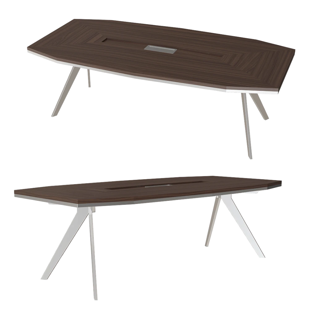 Tables / Office furniture 1