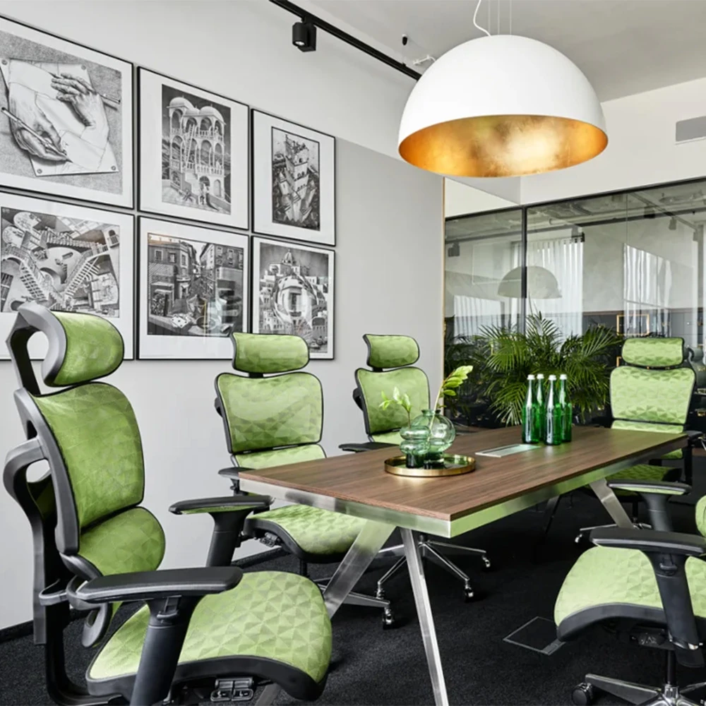 Tables / Office furniture 2