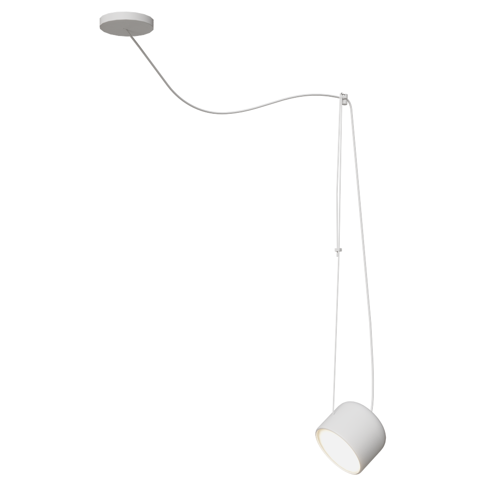  Deckenlampe 1