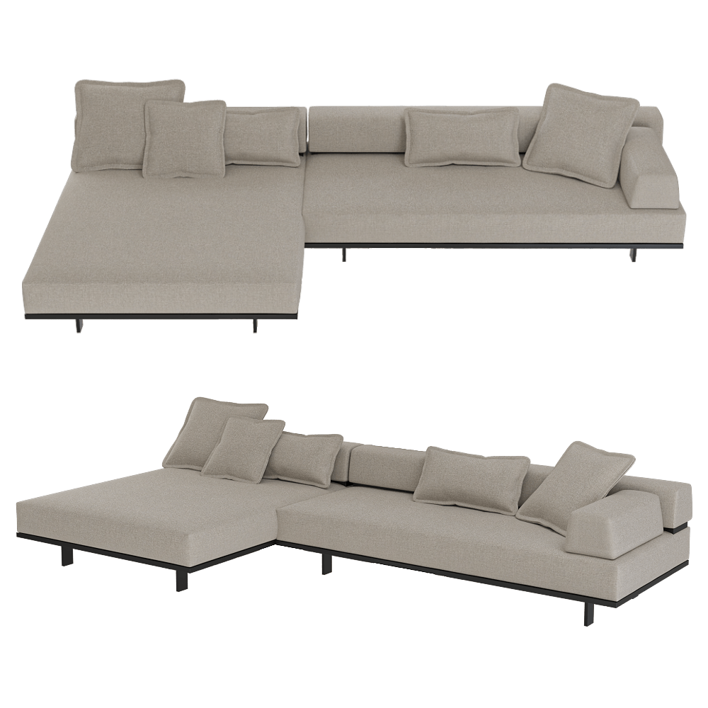 Sofas 1