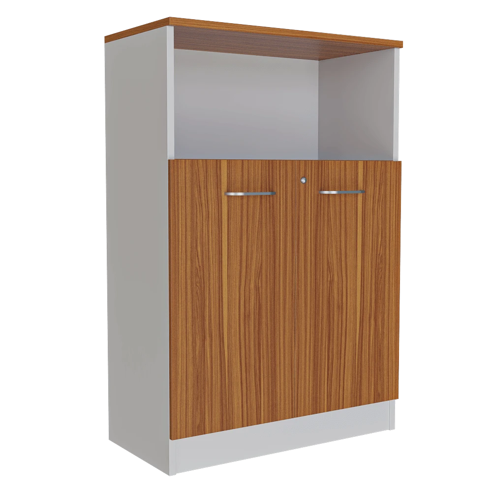 Office Chest Bemondi Evolutio D306-2