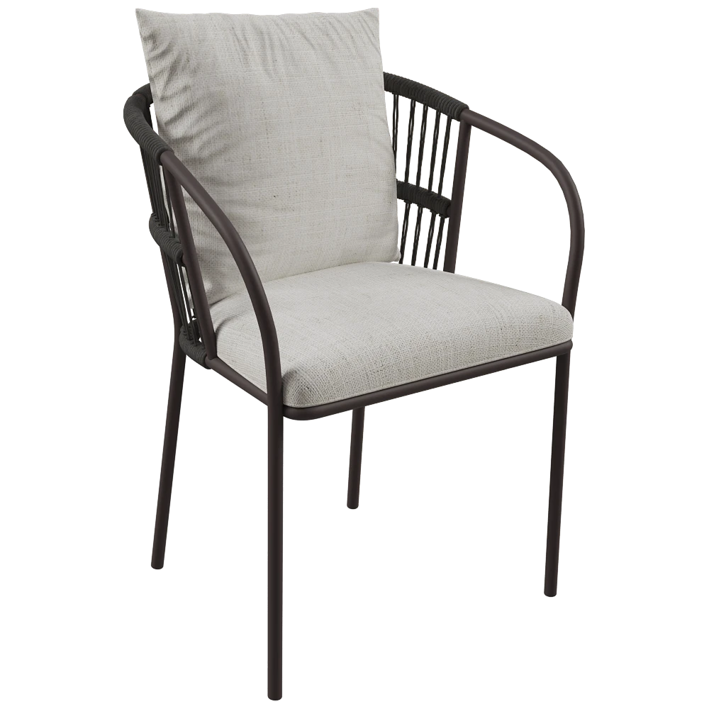 Chairs 1