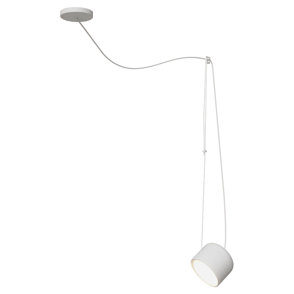  Deckenlampe 1