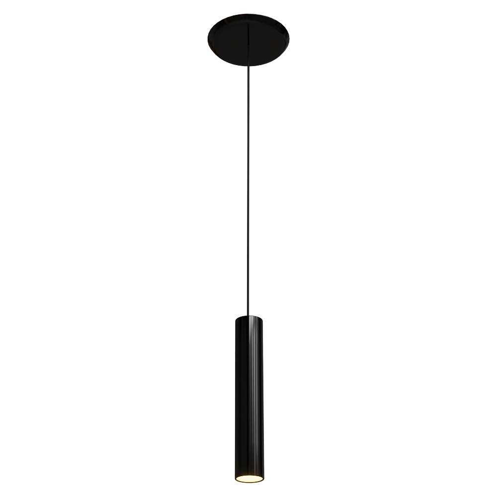  Deckenlampe 1