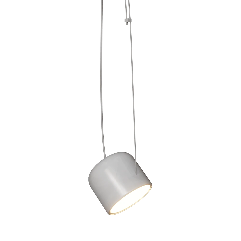 Ceiling lamp 2