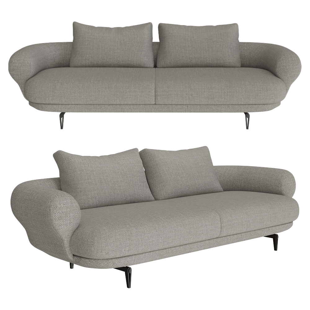 Sofas 1