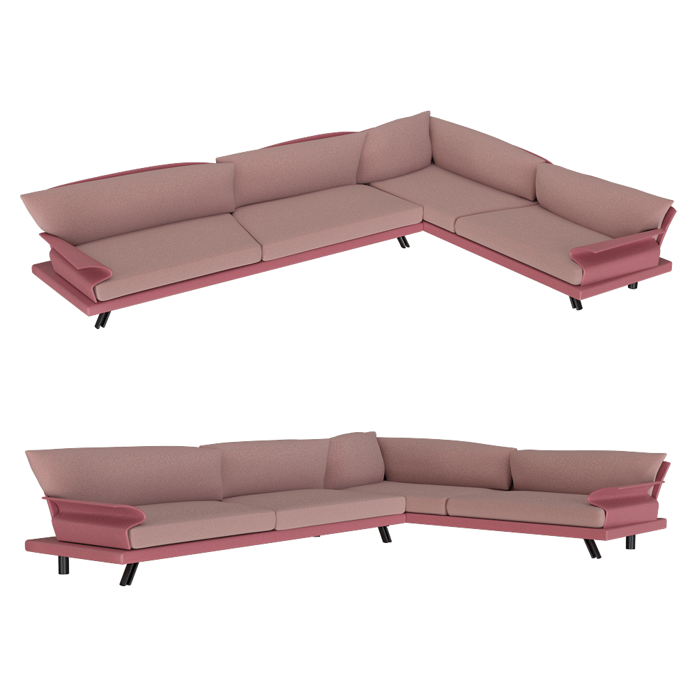 Sofas 1