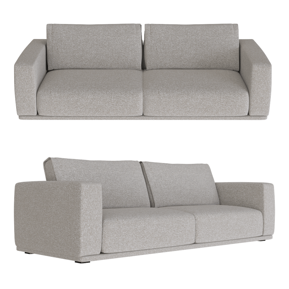 Sofas 1