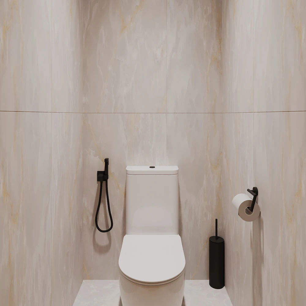 Residential Spaces 17