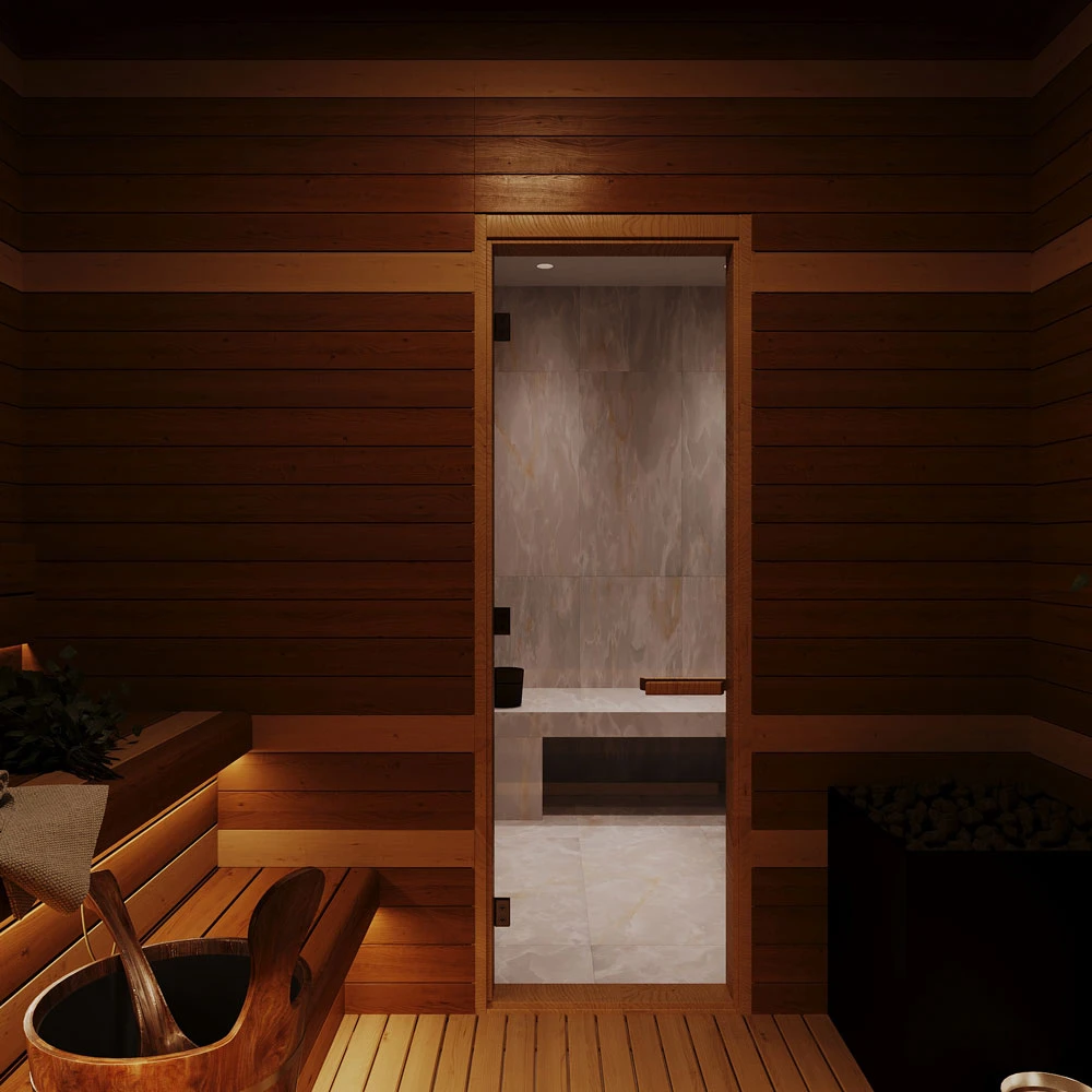 Residential Spaces 4