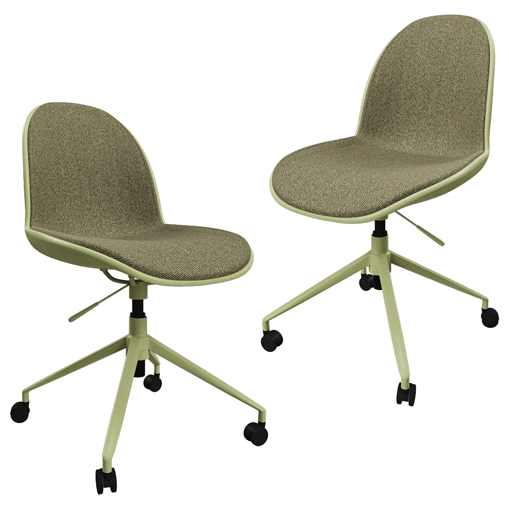 Chairs / Office furniture 1