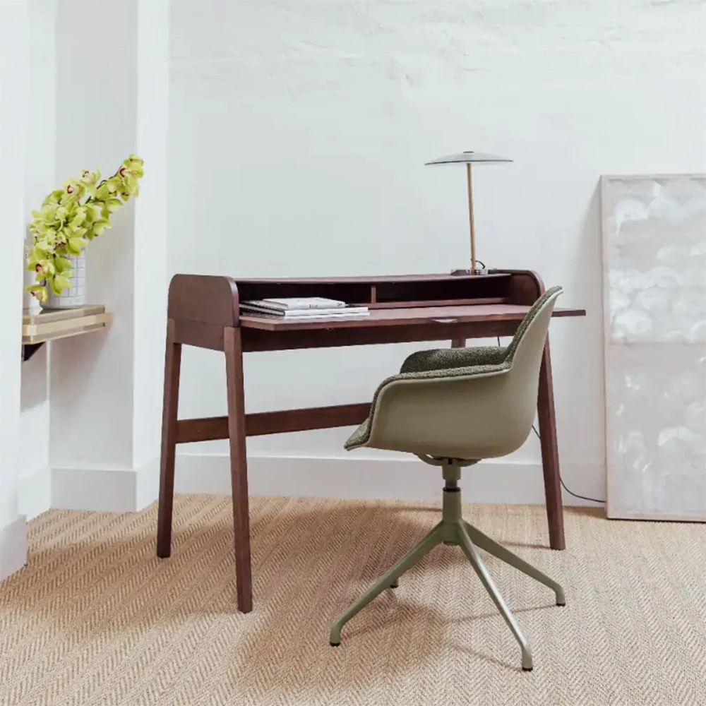 Chairs / Office furniture 2