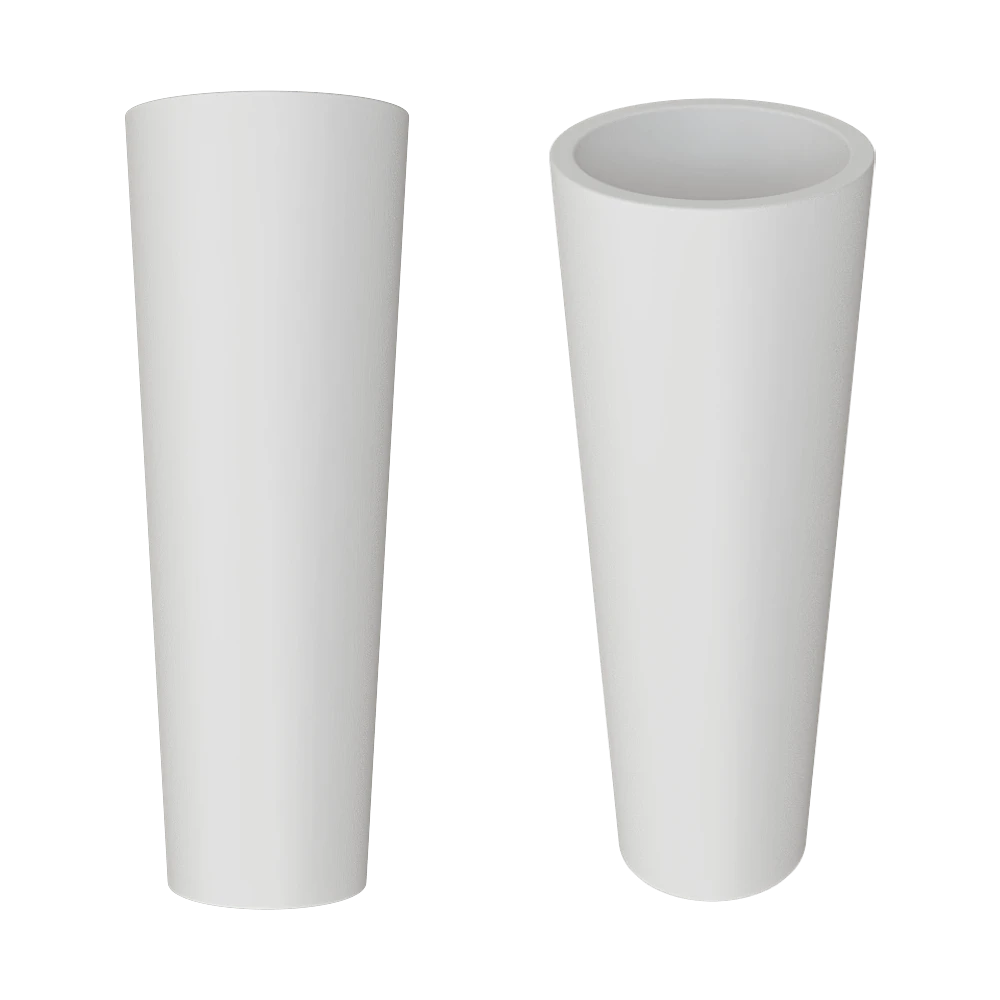 Այլ 1