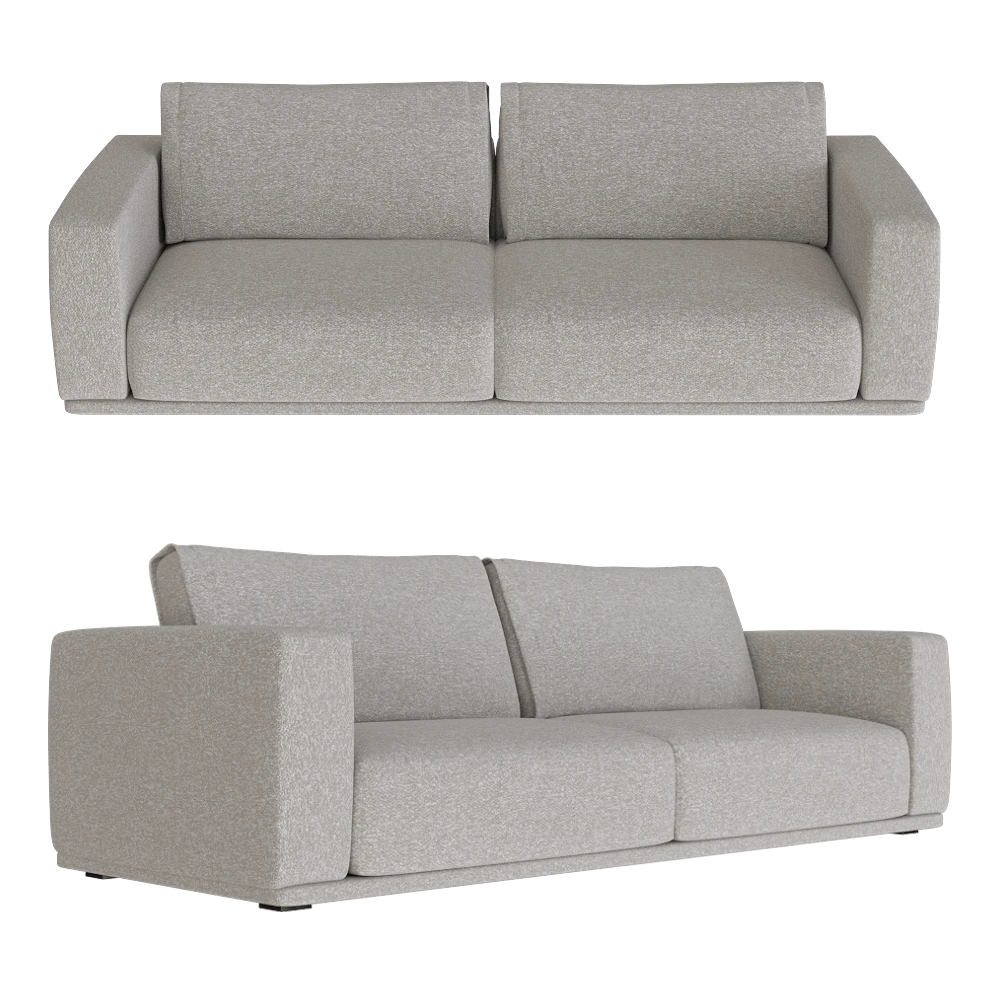Sofas 1