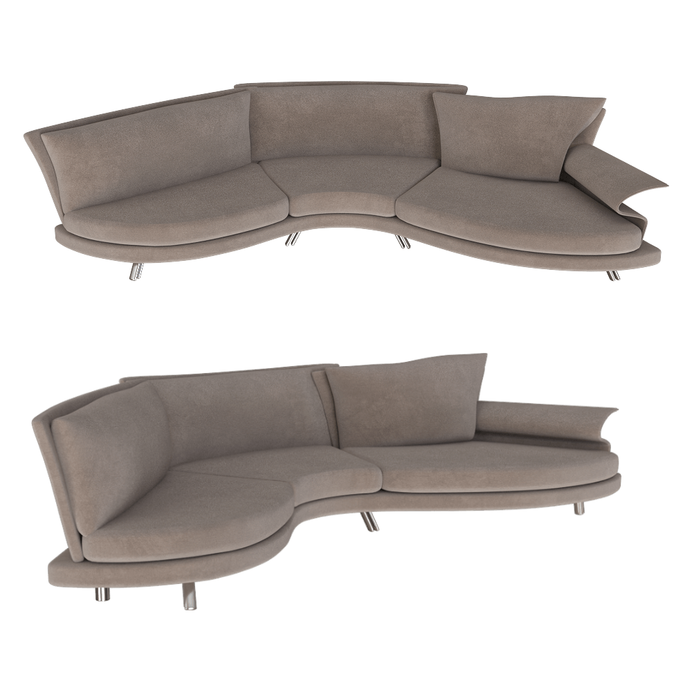 Sofas 1