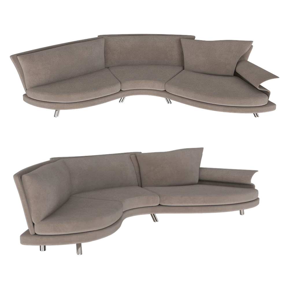 Sofas 1