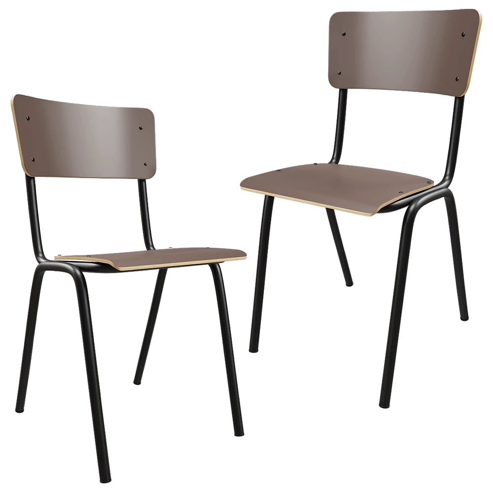 Chairs 1