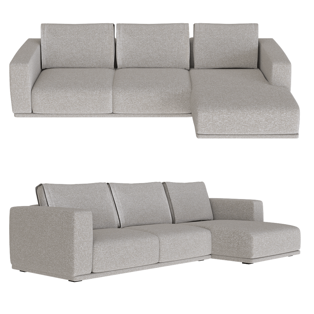 Sofas 1