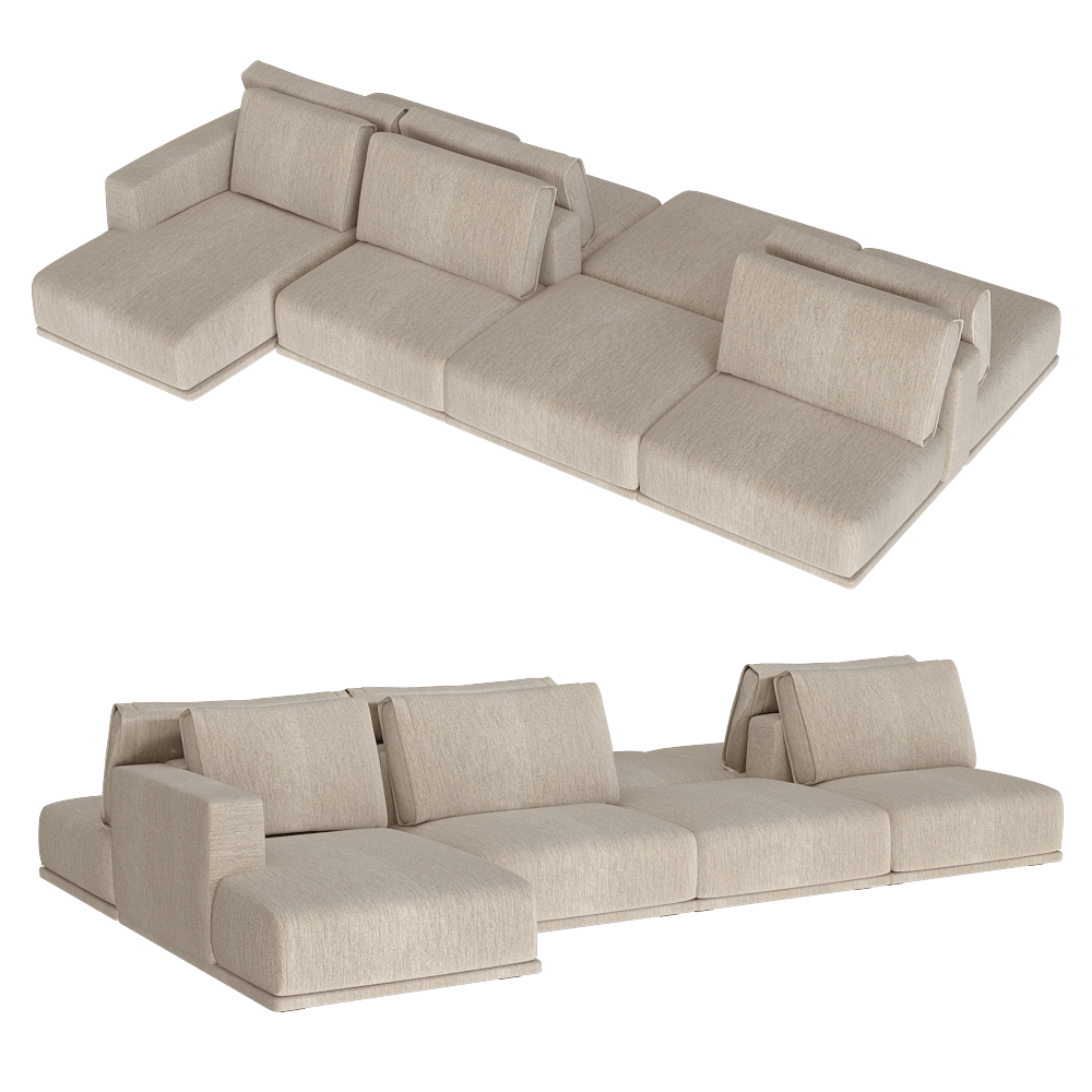 Sofas 1