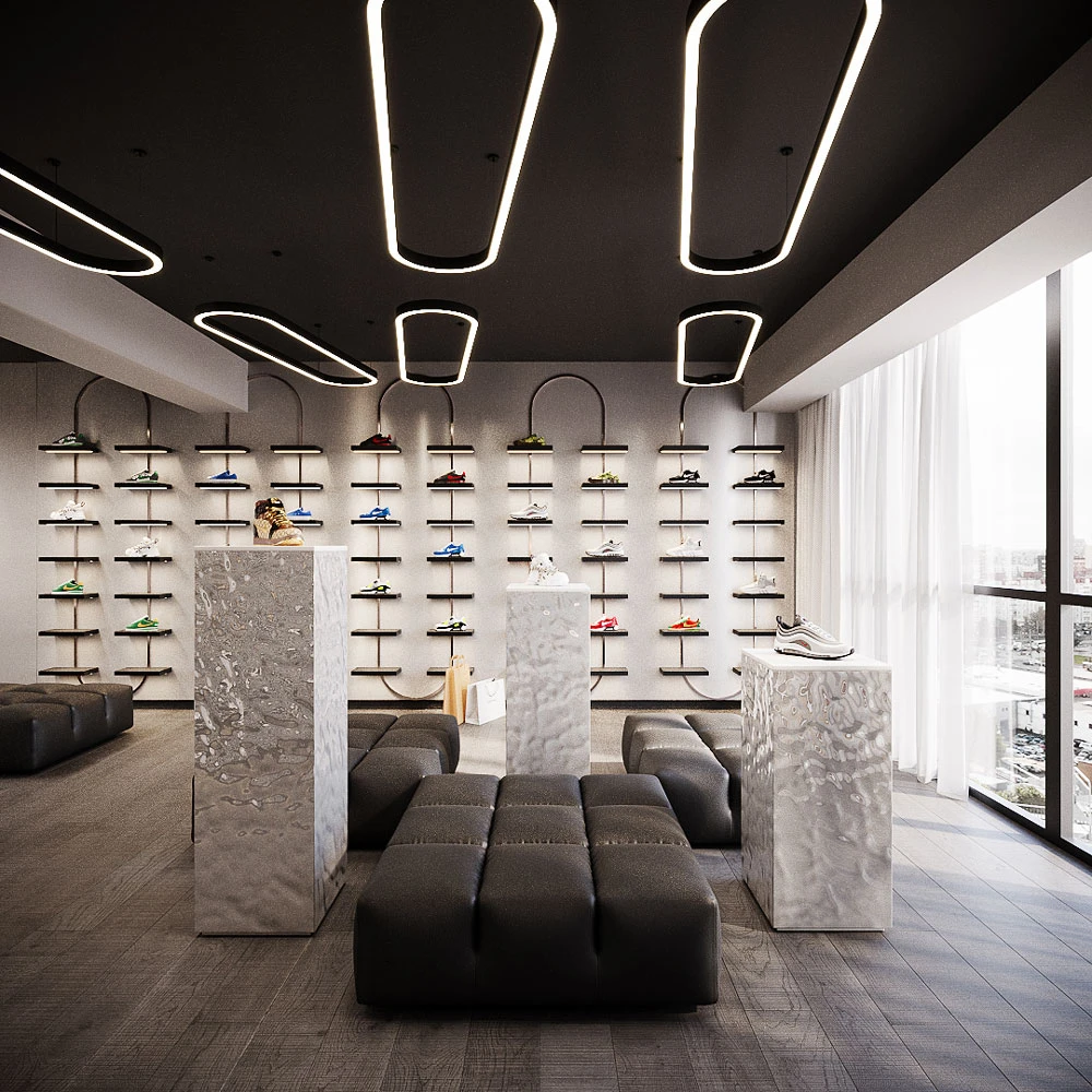 Espacios Comerciales 3