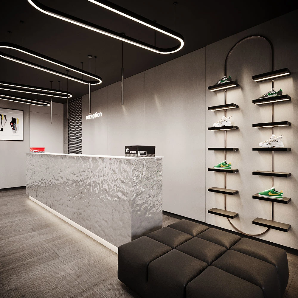 Espacios Comerciales 4