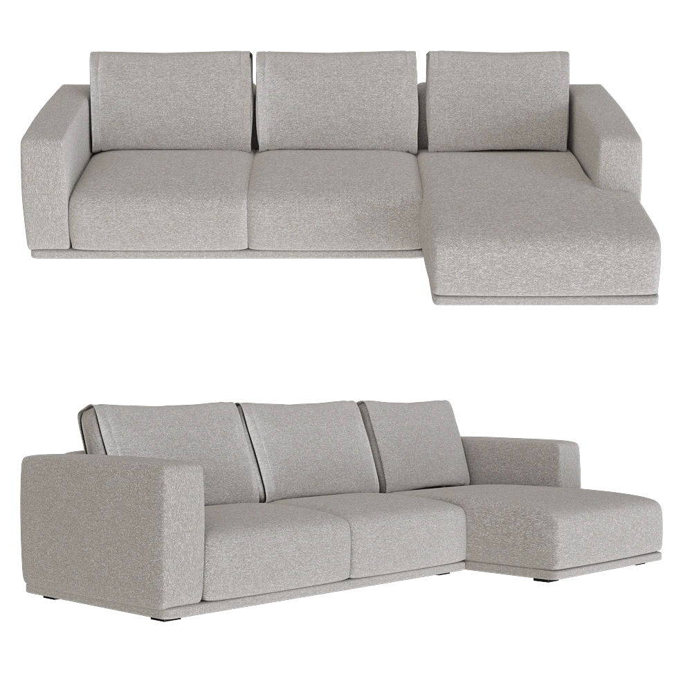 Sofas 1