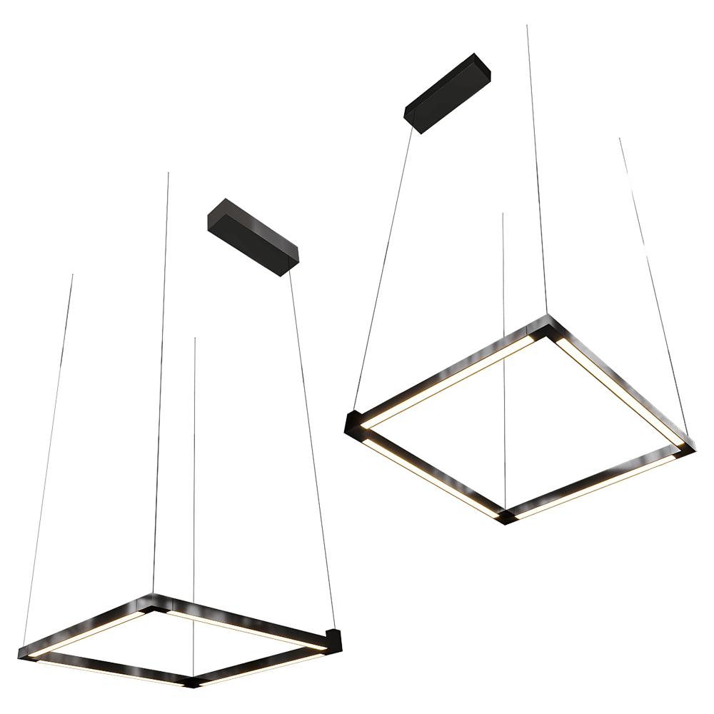  Deckenlampe 1