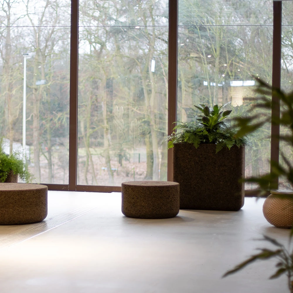 Другая мебель 2