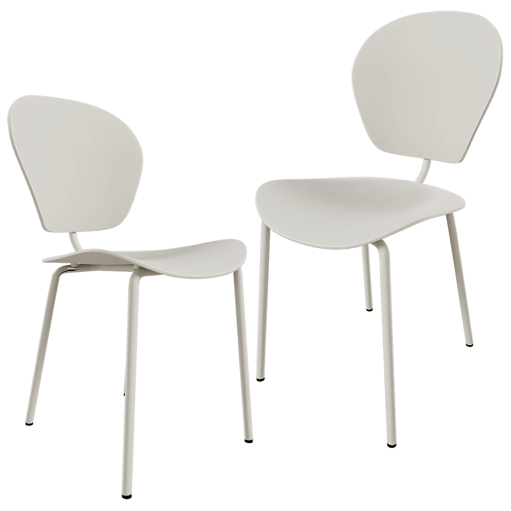 Chairs 1