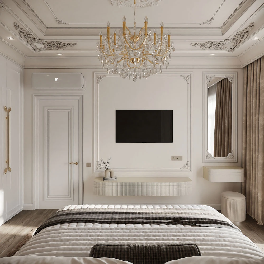 Spazi residenziali 2