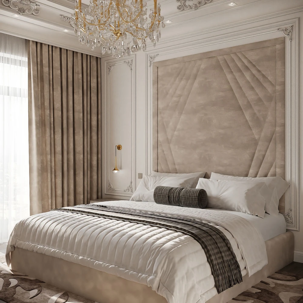 Spazi residenziali 7