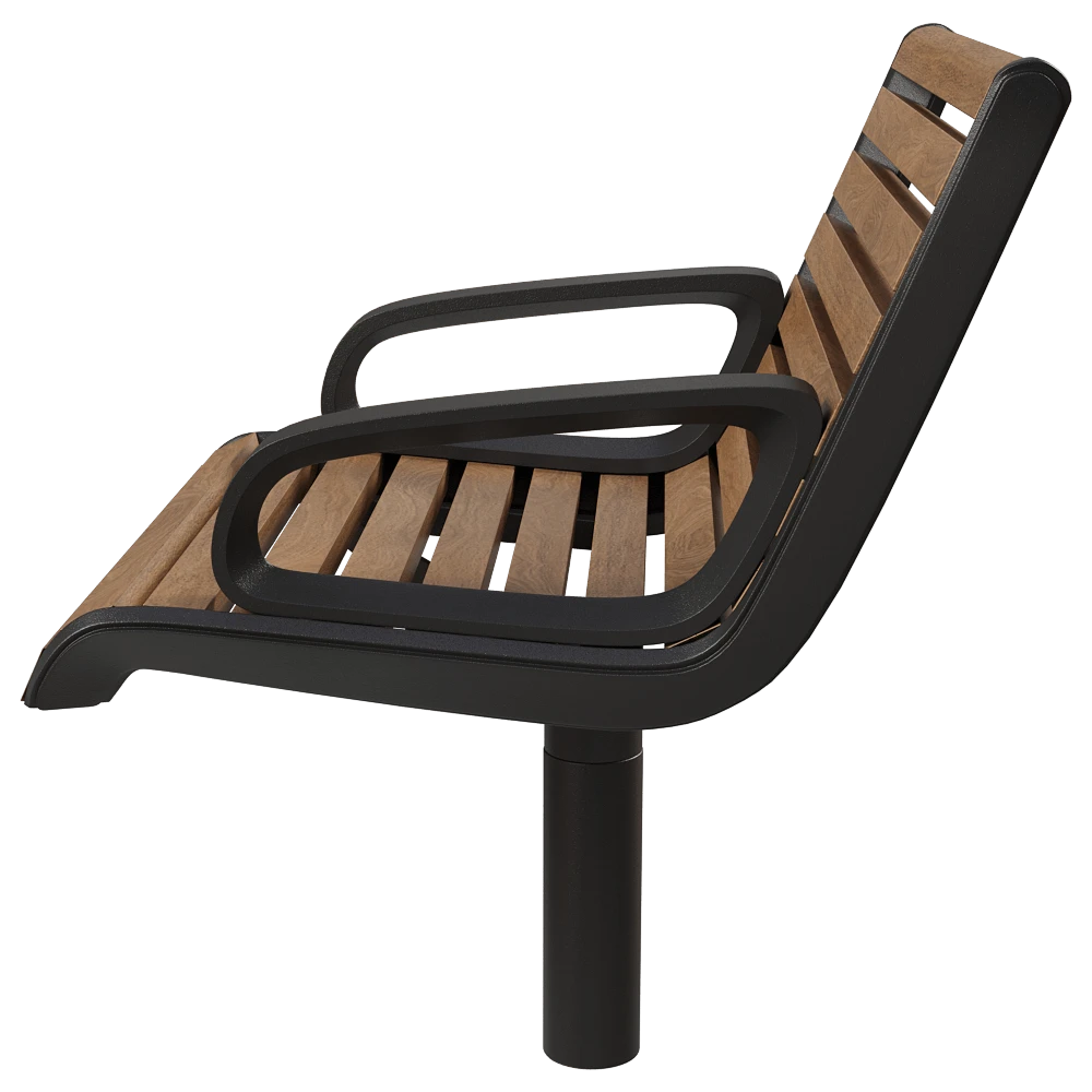 Andere sitzgelegenheiten 2