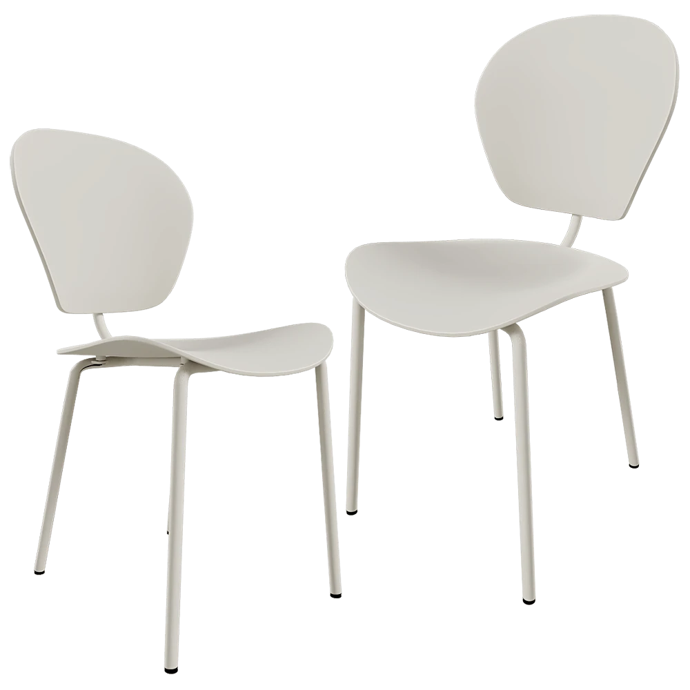 Chairs 1