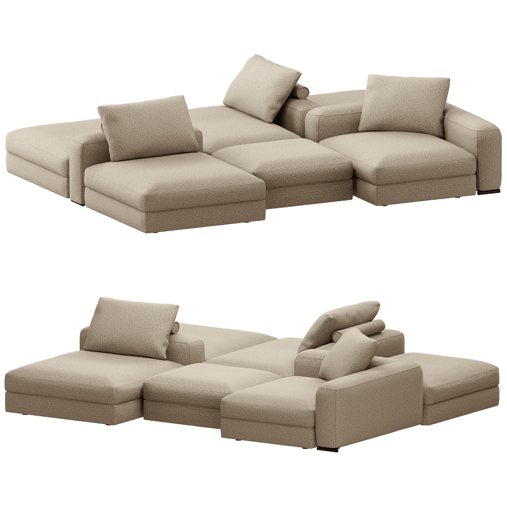 Sofas 1