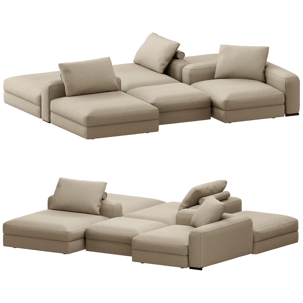 Sofas 1