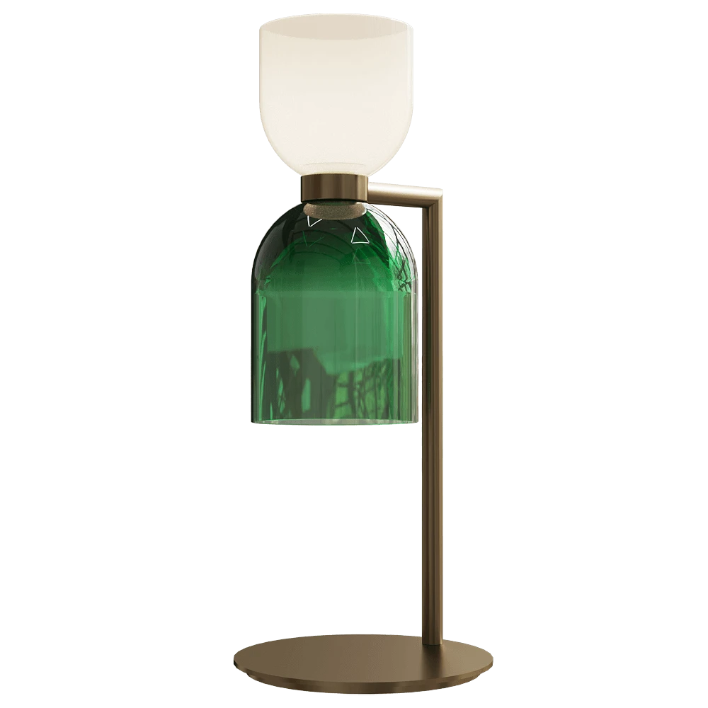Table lamp Italamp Caterina 4026 LG