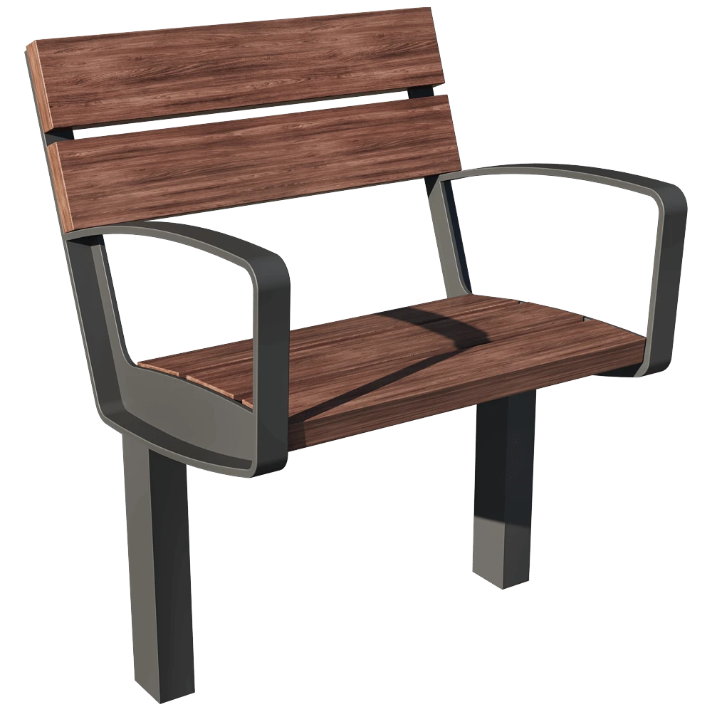 Другая мебель 1