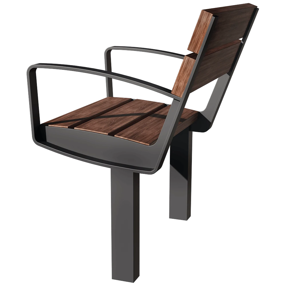 Другая мебель 2