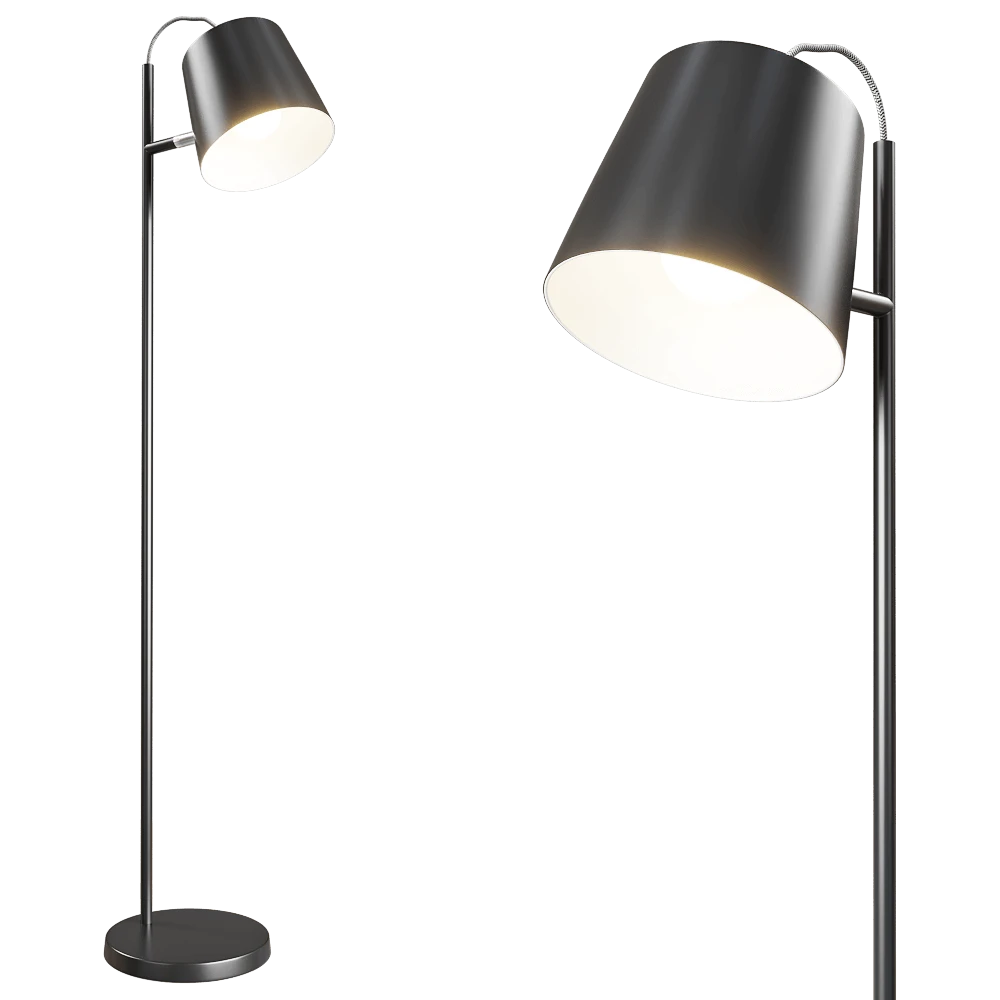 Floor lamp 1
