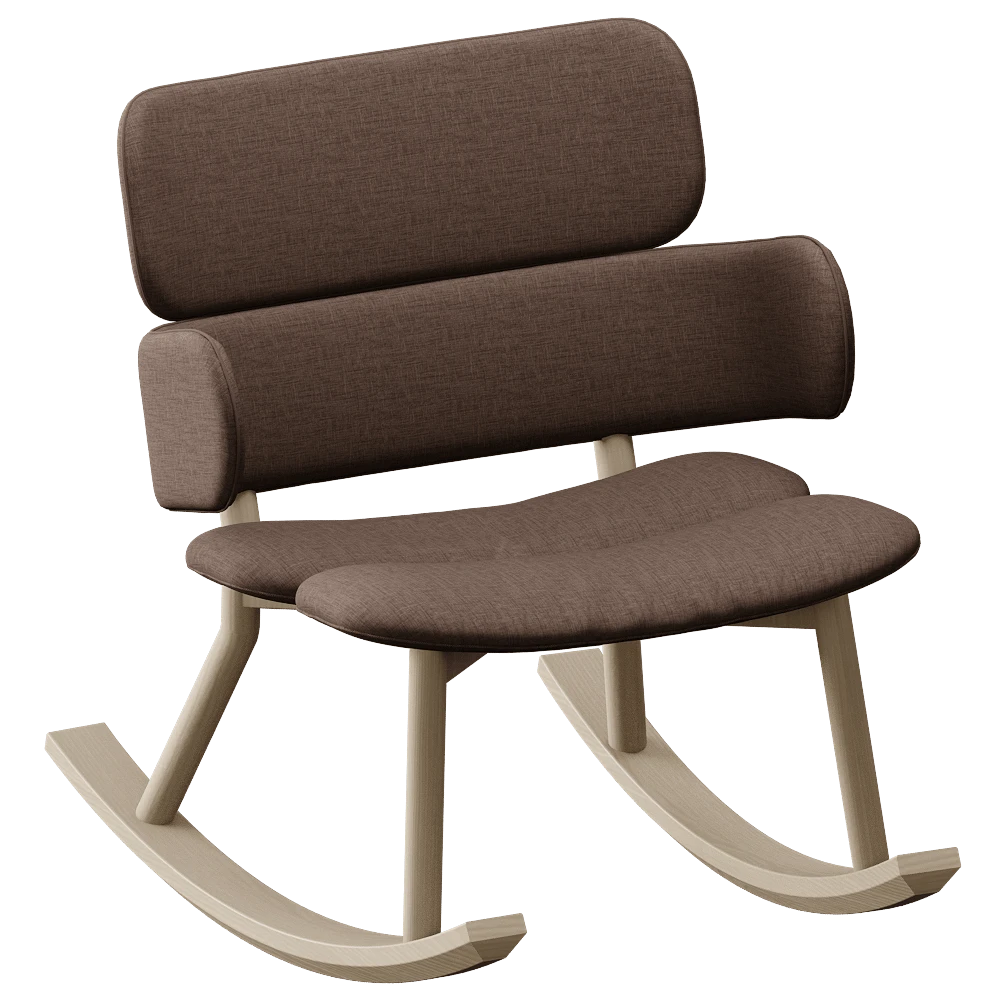 Chairs / Armchairs 1