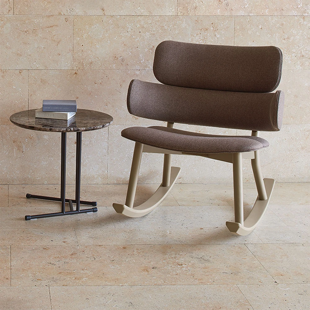 Chairs / Armchairs 2