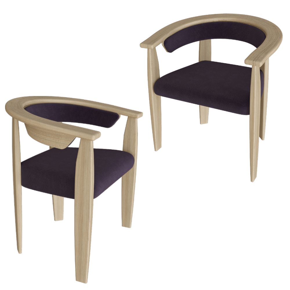 Armchairs 1