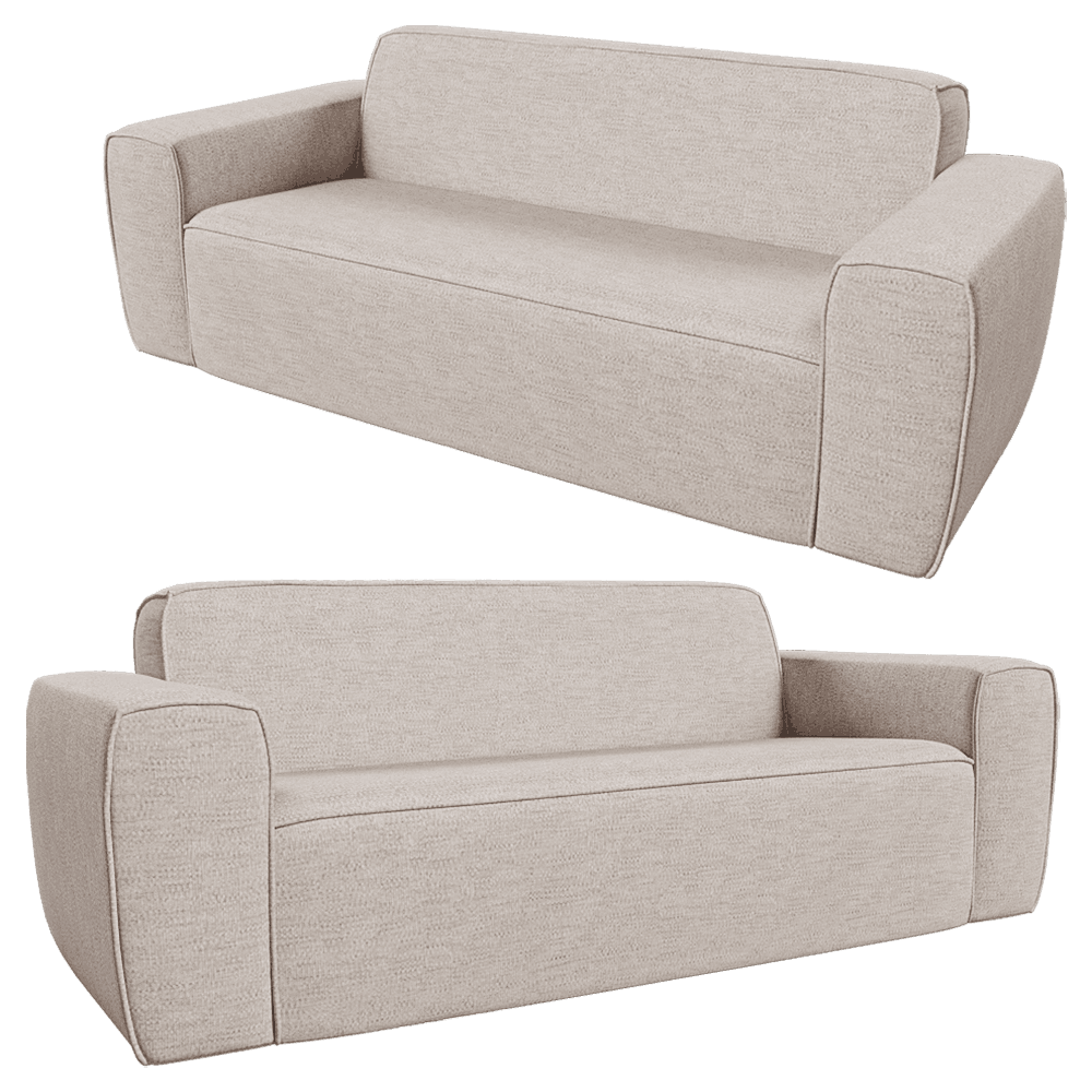 Sofas 1