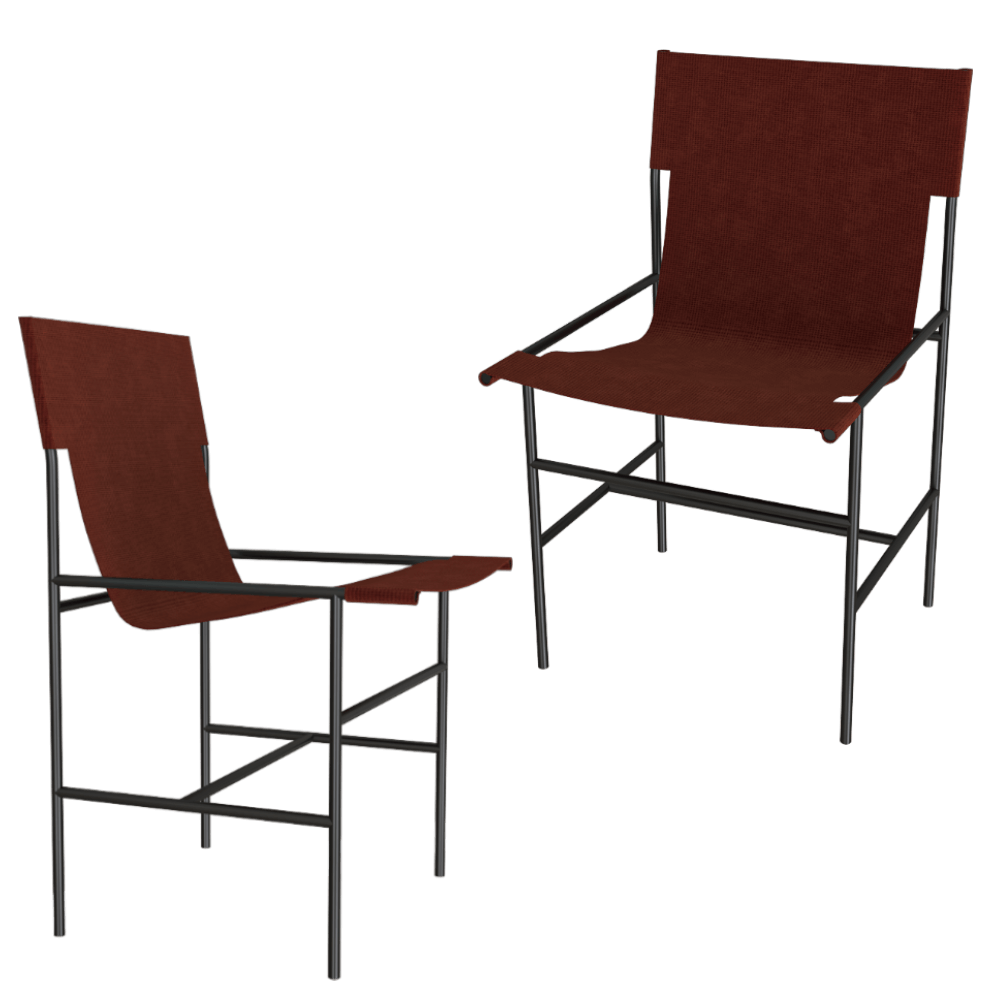 Chairs 1