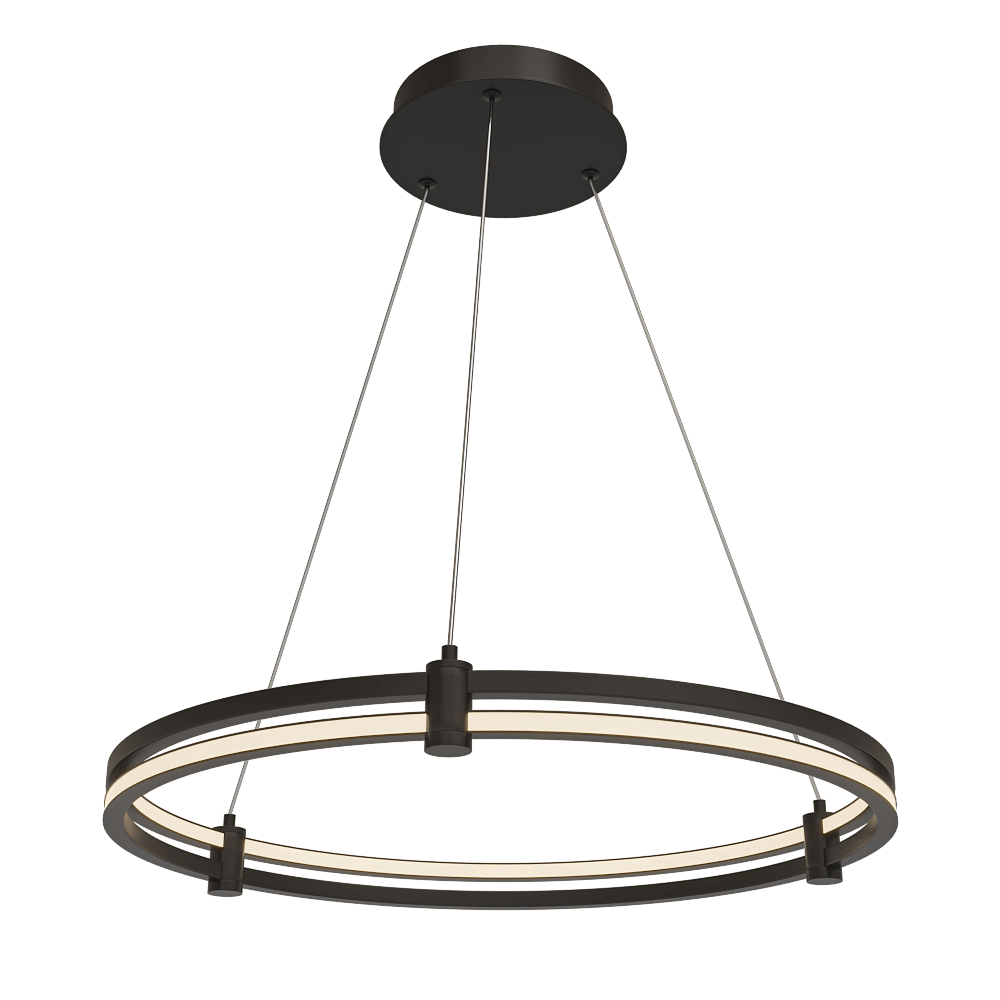  Deckenlampe 1