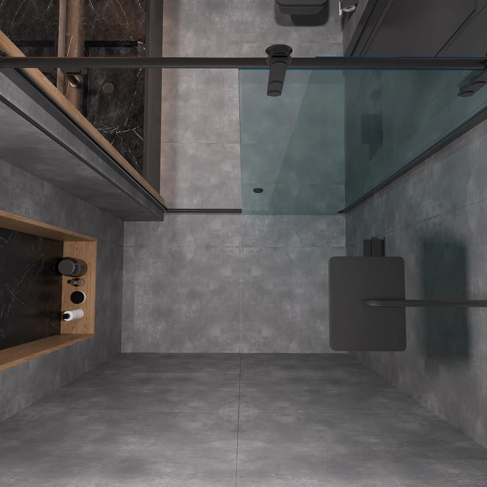 Residential Spaces 11