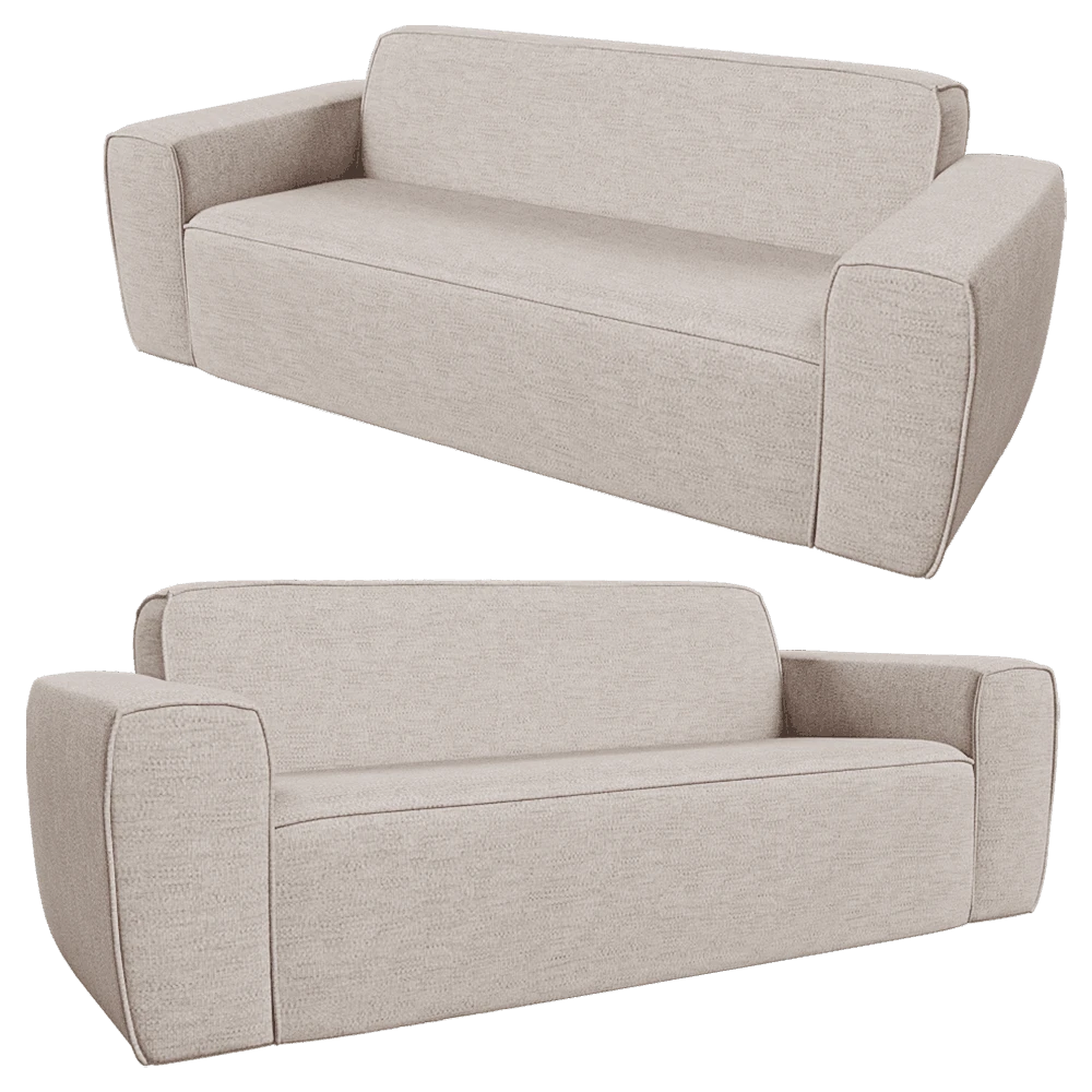 Sofas 1
