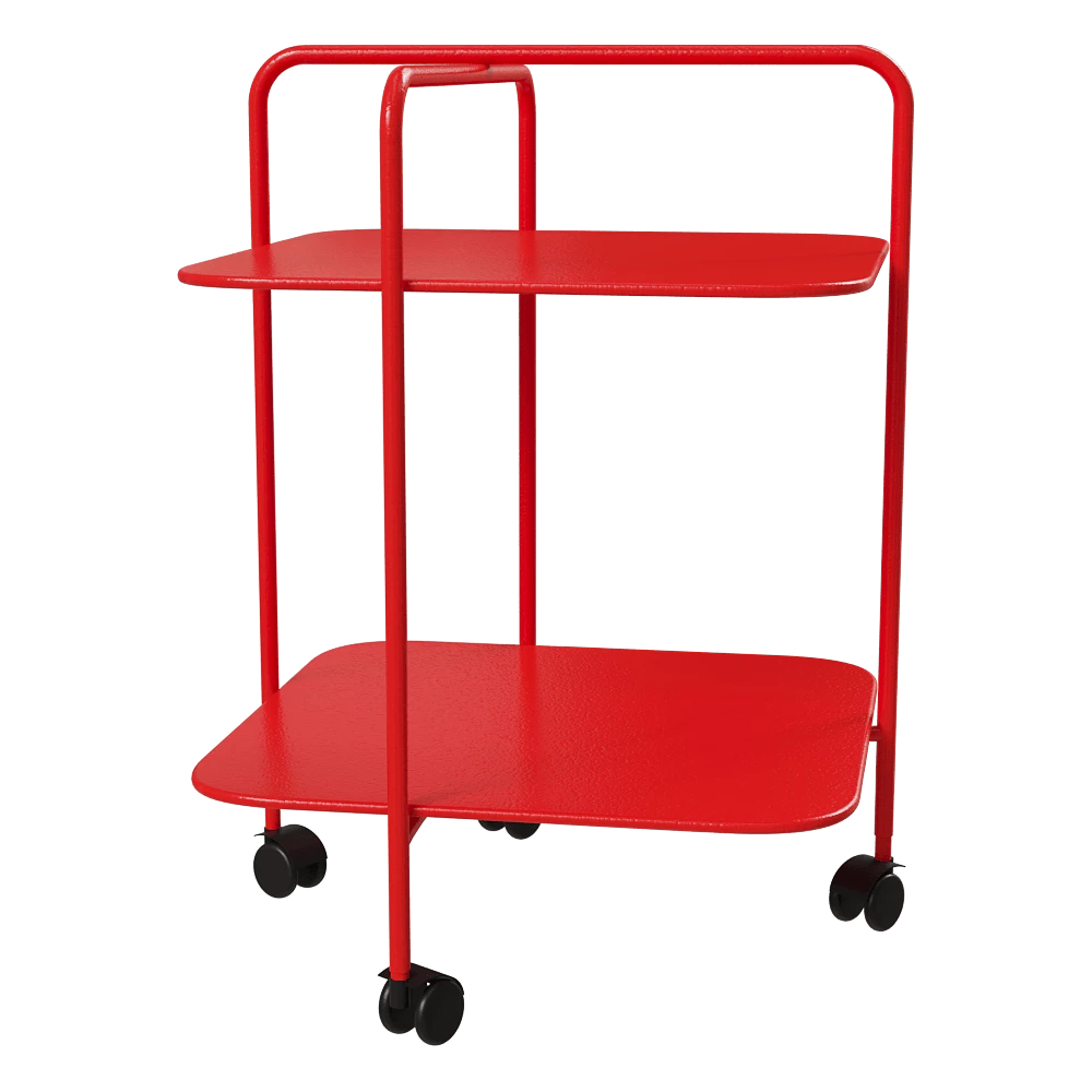  Anrichte & Kommode 1